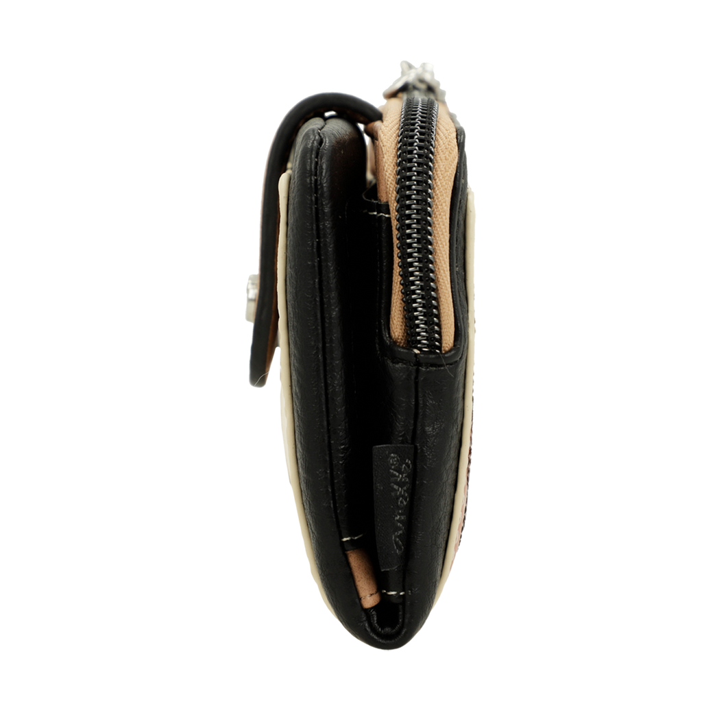 Portofel Anekke 40709-912