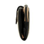Portofel Anekke 40709-912