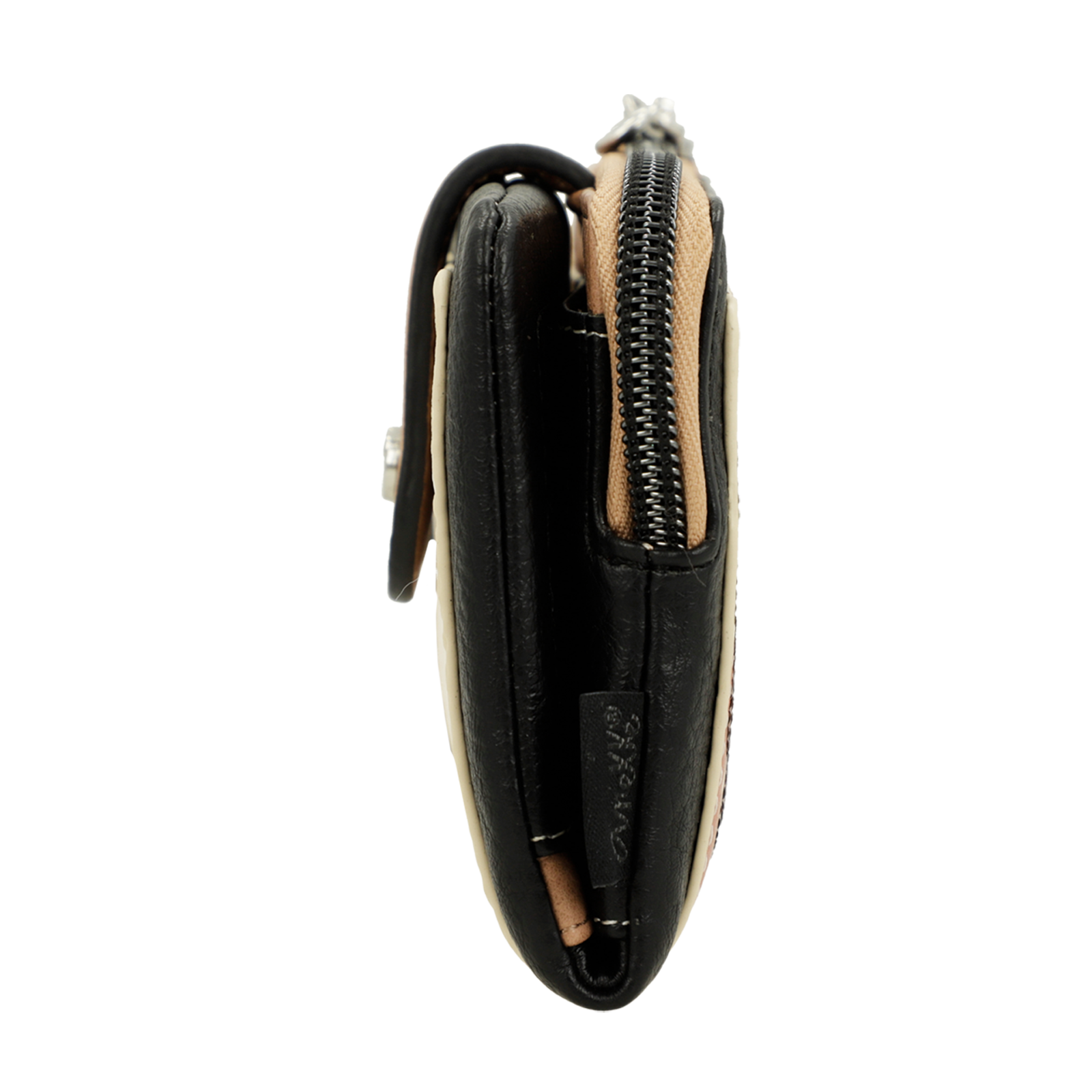 Portofel Anekke 40709-912