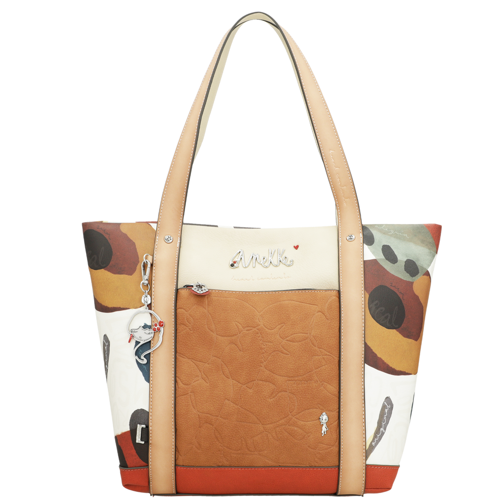 Geanta Anekke 40712-272