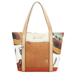 Geanta Anekke 40712-272