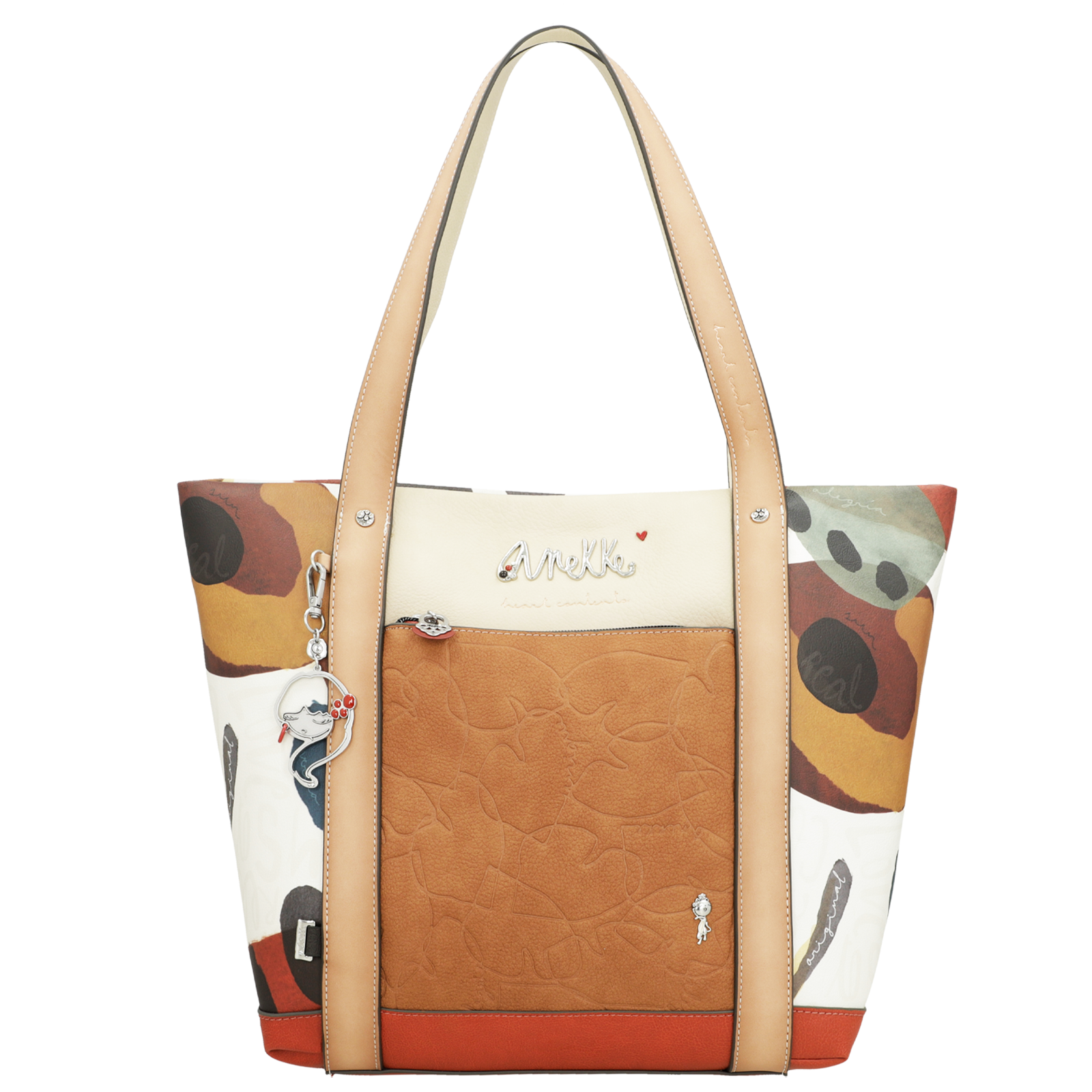 Geanta Anekke 40712-272