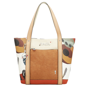 Geanta Anekke 40712-272