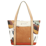 Geanta Anekke 40712-272
