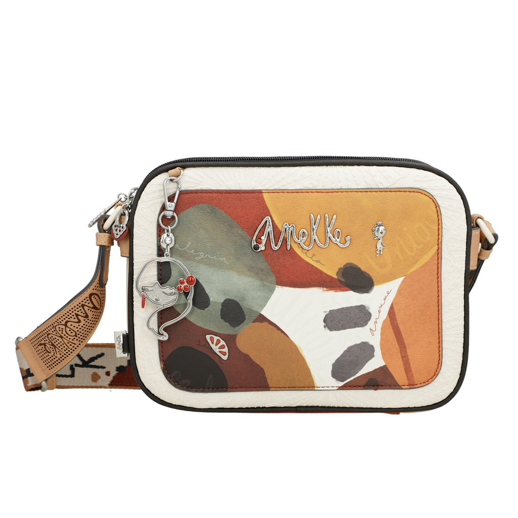 Geanta Anekke 40713-188