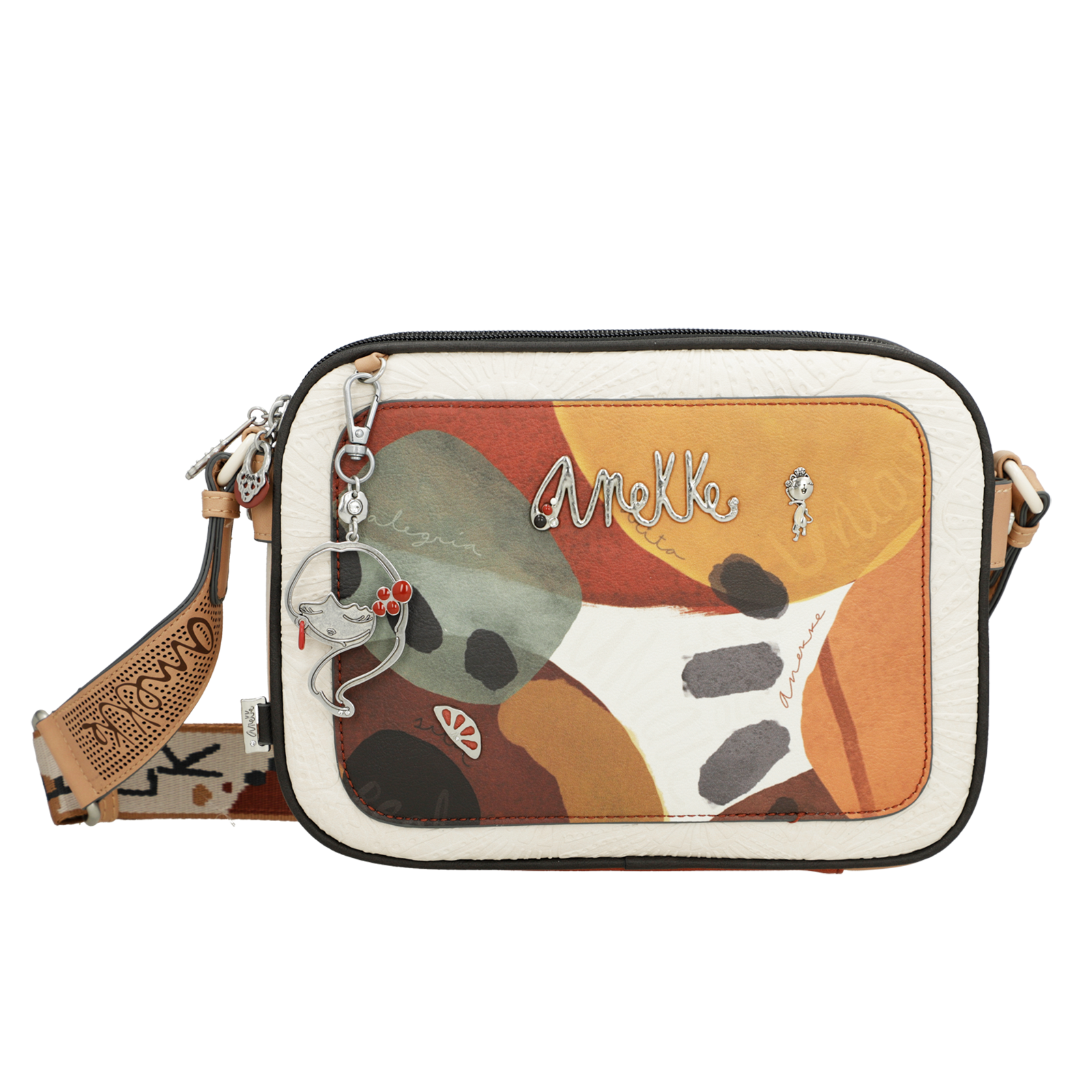 Geanta Anekke 40713-188