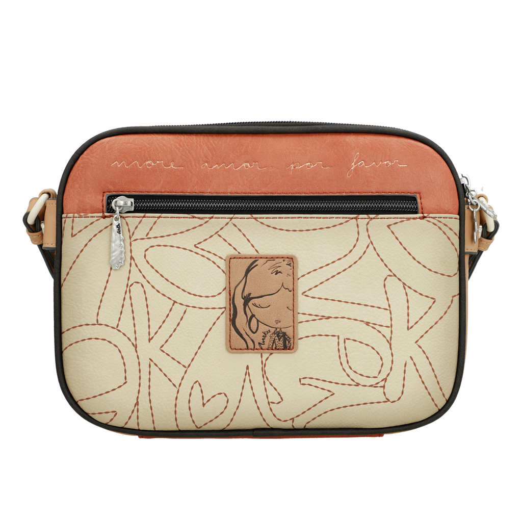 Geanta Anekke 40713-188