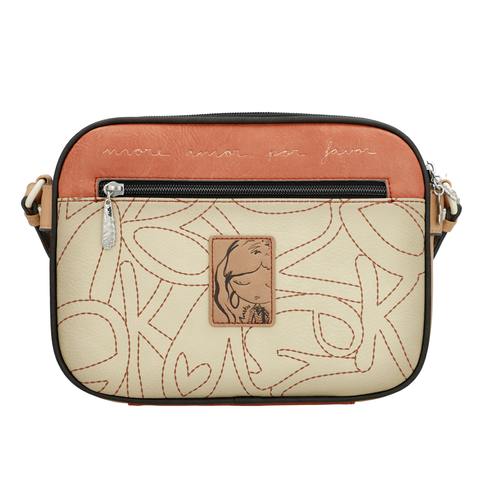 Geanta Anekke 40713-188