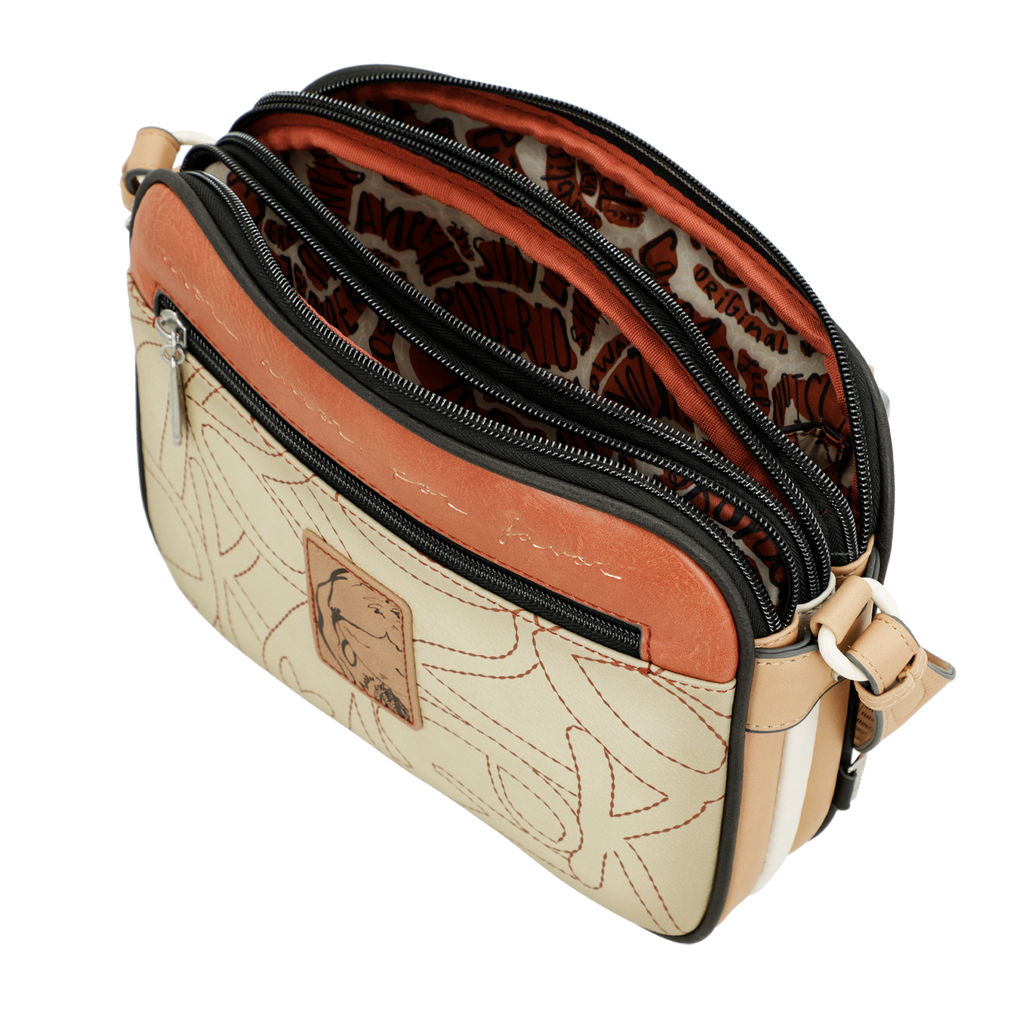 Geanta Anekke 40713-188
