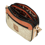 Geanta Anekke 40713-188