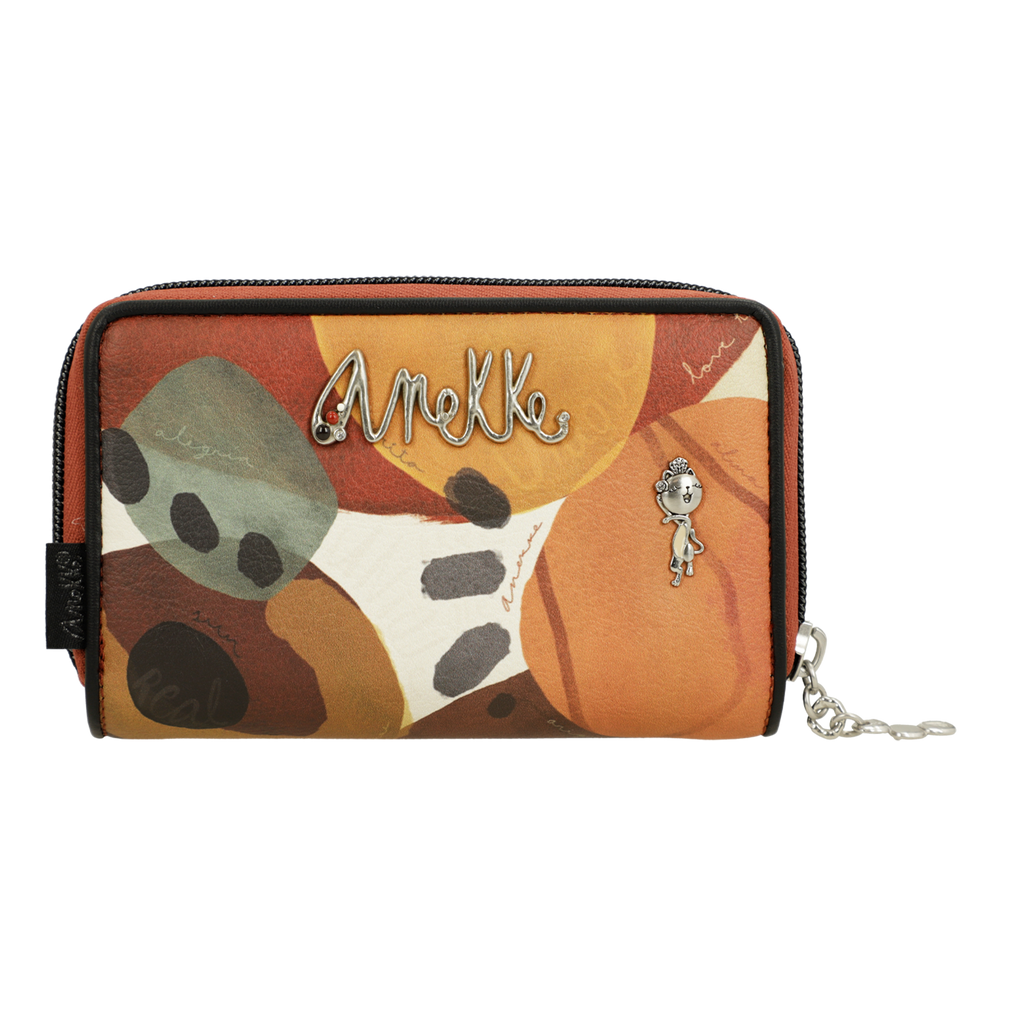 Portofel Anekke 40719-909