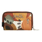 Portofel Anekke 40719-909