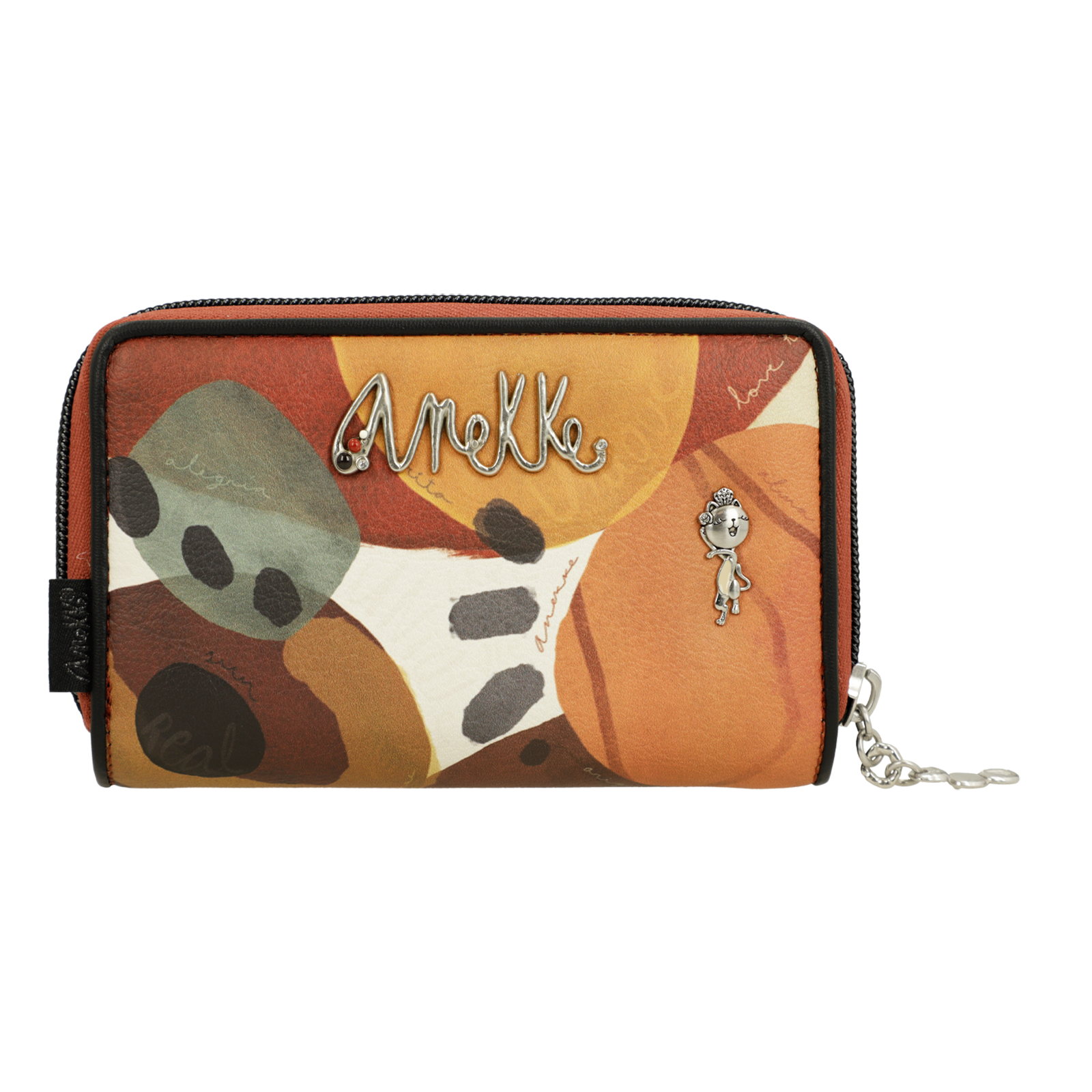 Portofel Anekke 40719-909