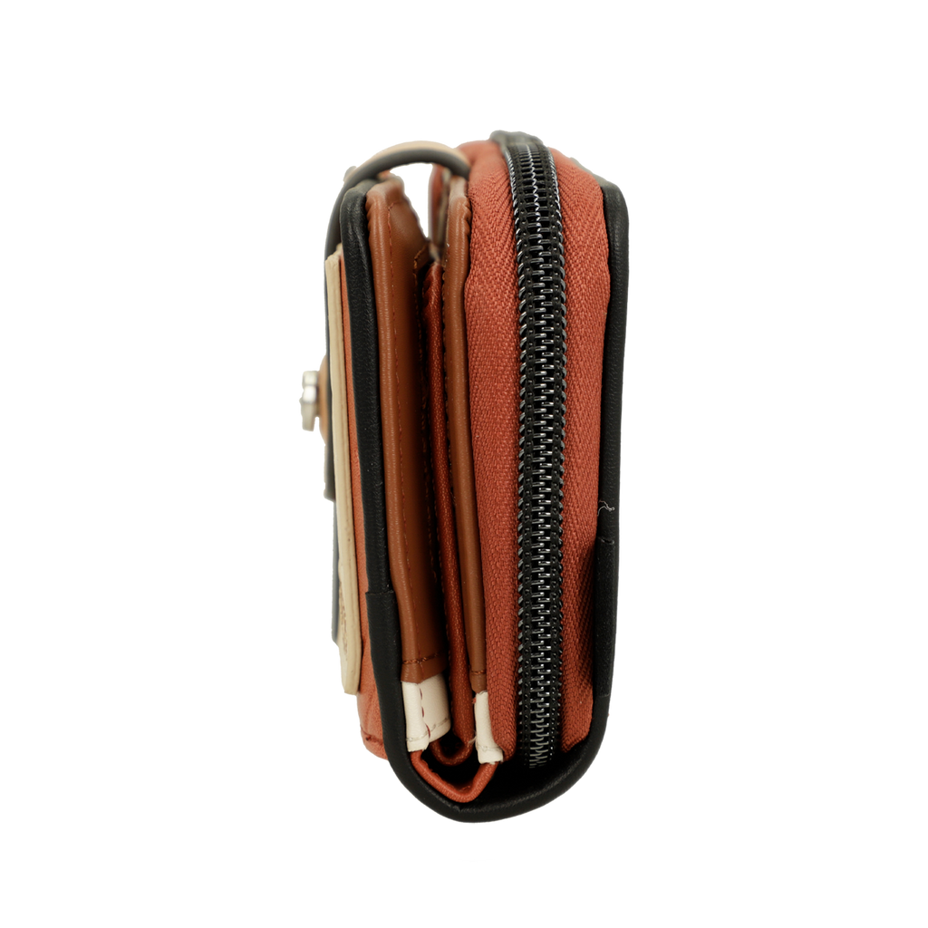 Portofel Anekke 40719-909