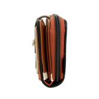 Portofel Anekke 40719-909