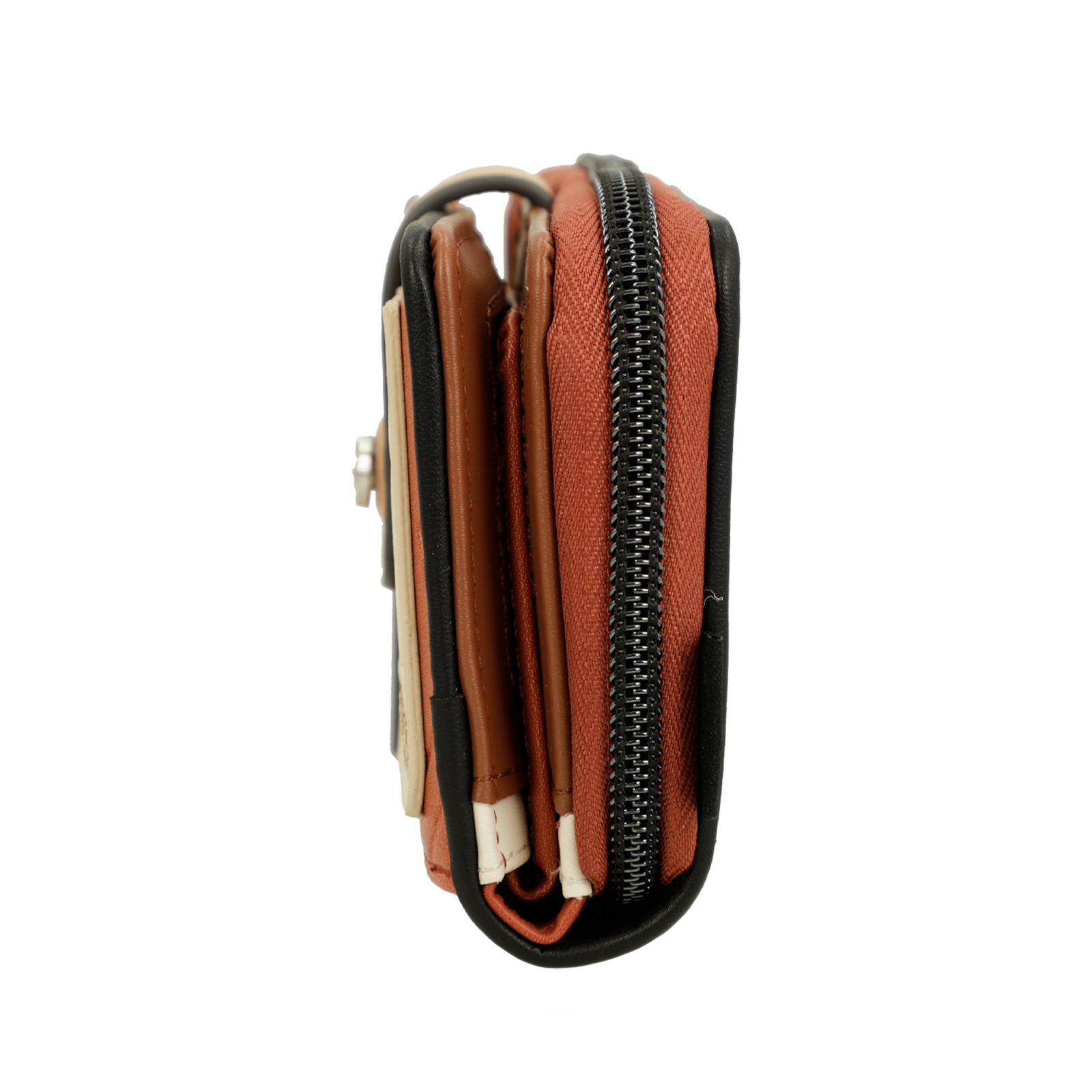 Portofel Anekke 40719-909