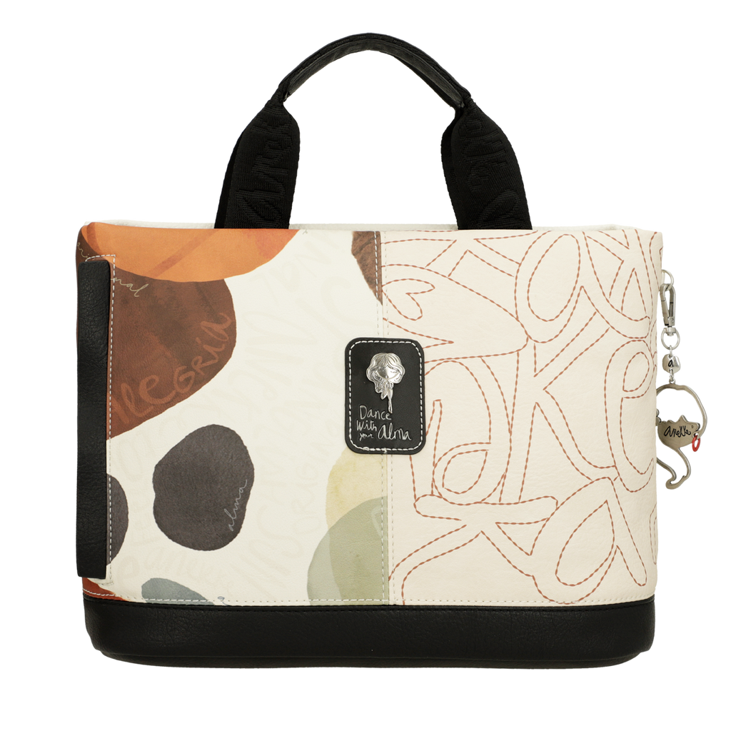 Geanta Anekke 40721-222