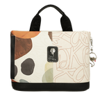 Geanta Anekke 40721-222