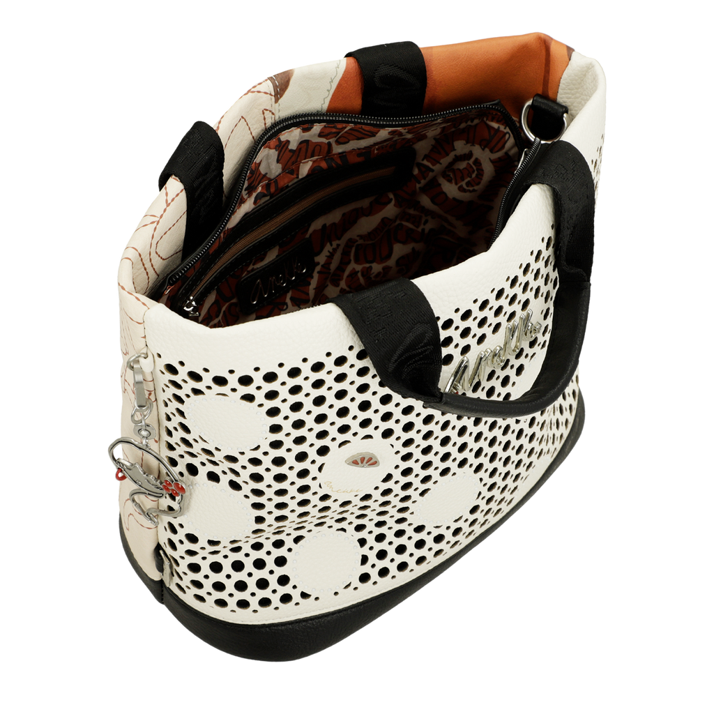 Geanta Anekke 40721-222