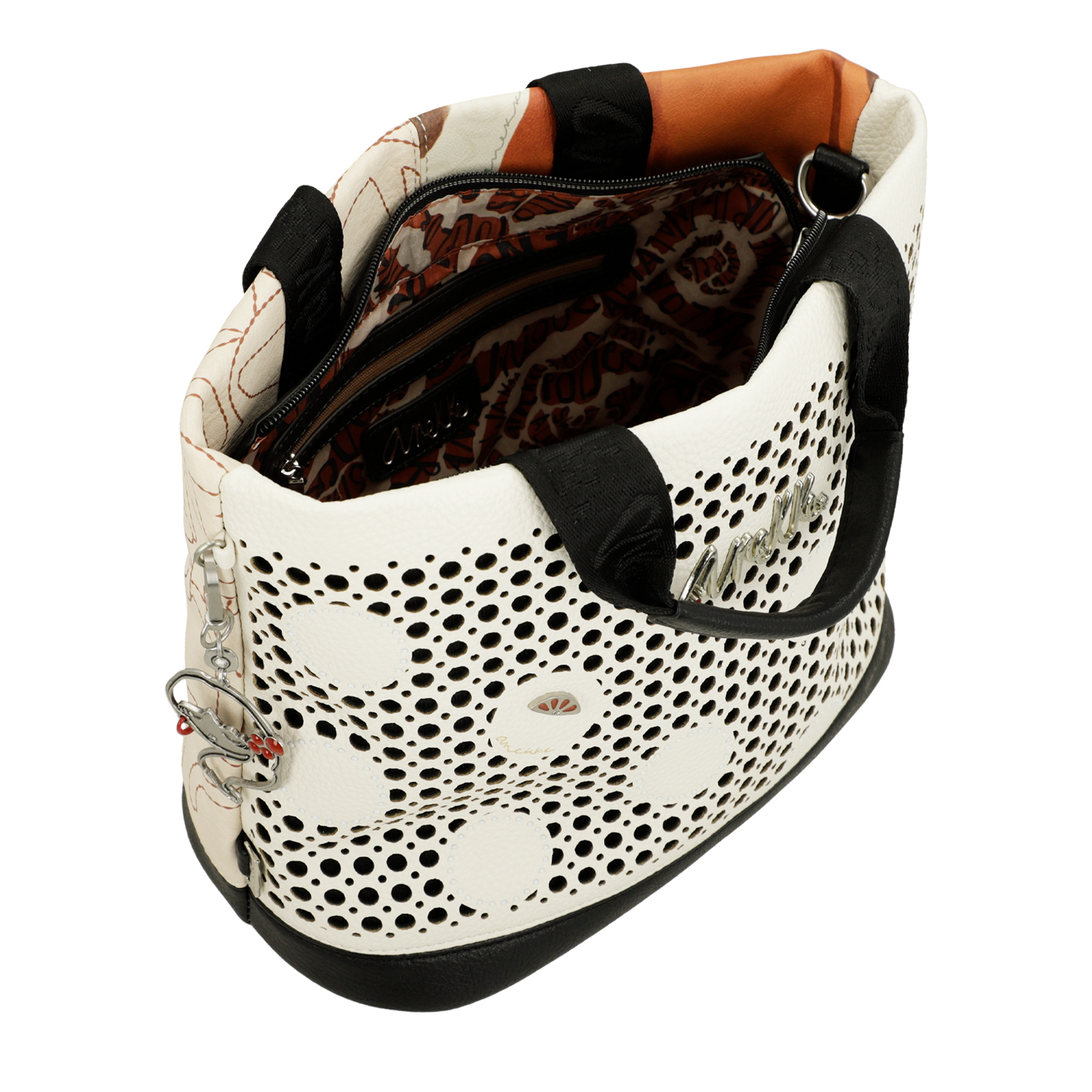 Geanta Anekke 40721-222
