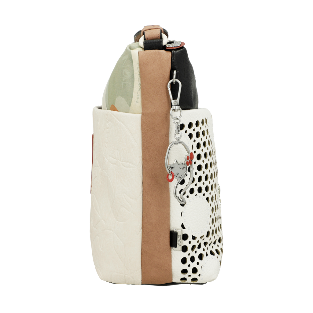 Geanta Anekke 40723-248