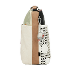 Geanta Anekke 40723-248