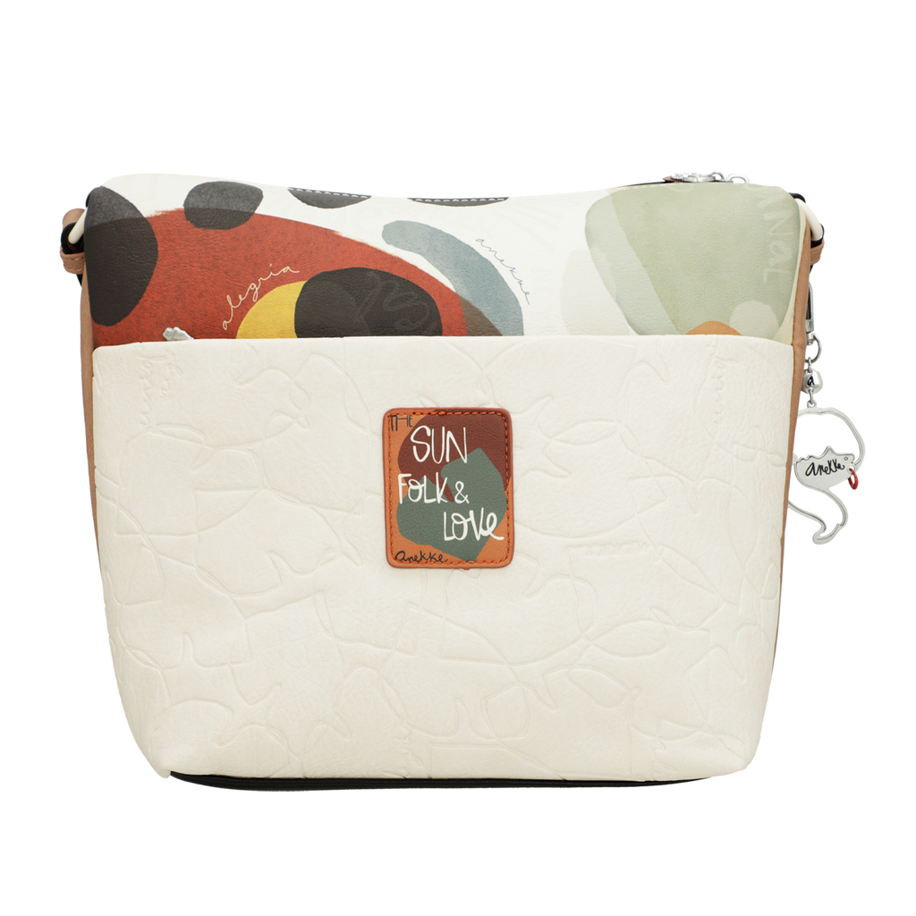 Geanta Anekke 40723-248