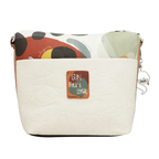 Geanta Anekke 40723-248