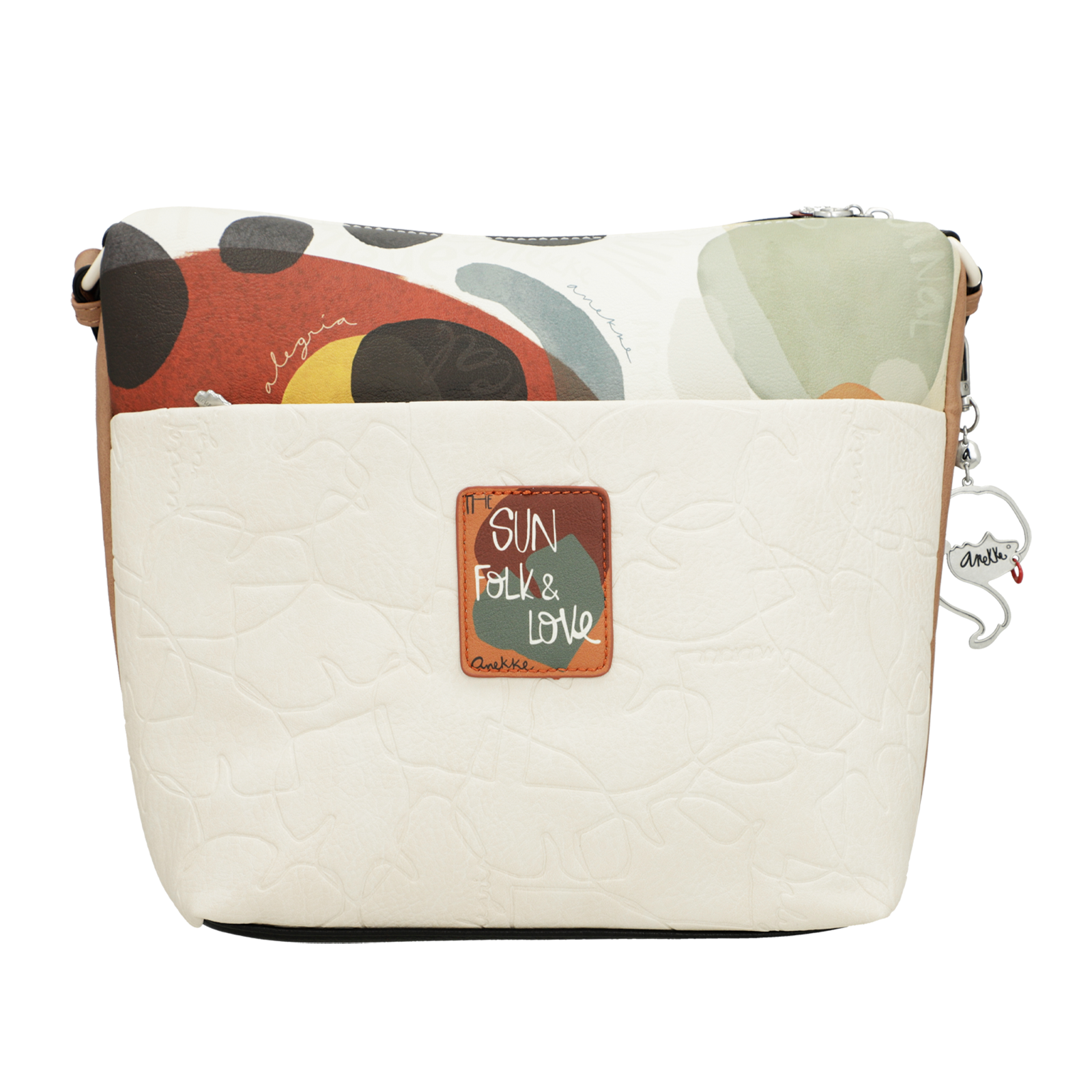 Geanta Anekke 40723-248