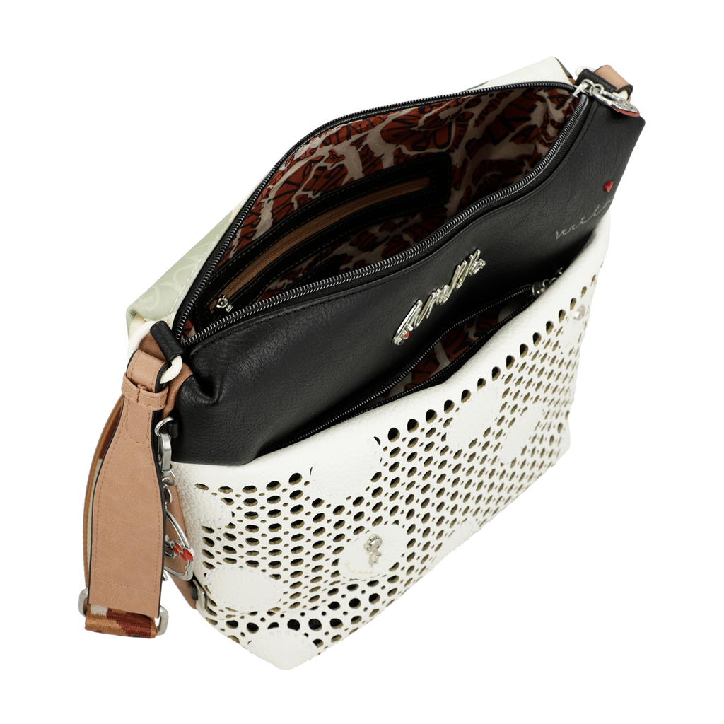 Geanta Anekke 40723-248