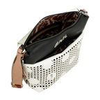 Geanta Anekke 40723-248