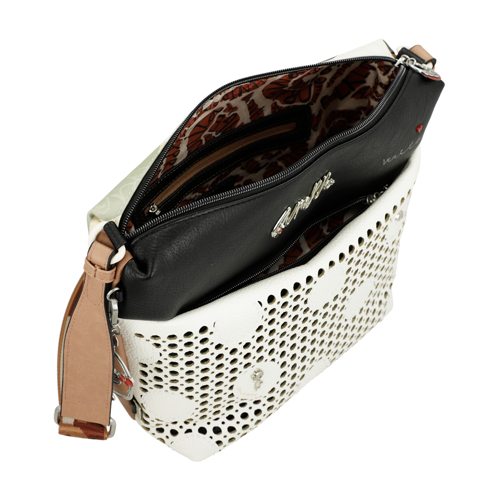 Geanta Anekke 40723-248