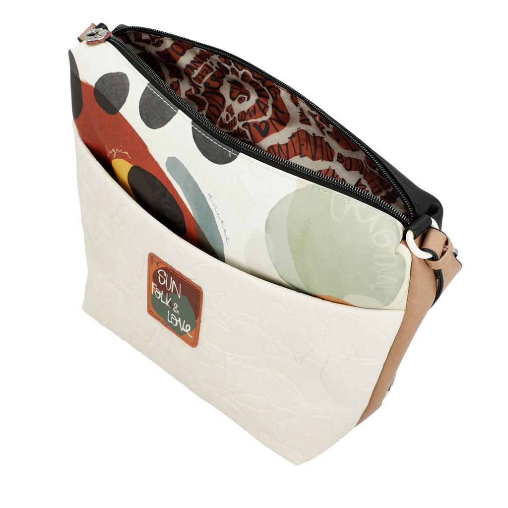 Geanta Anekke 40723-248