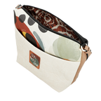 Geanta Anekke 40723-248