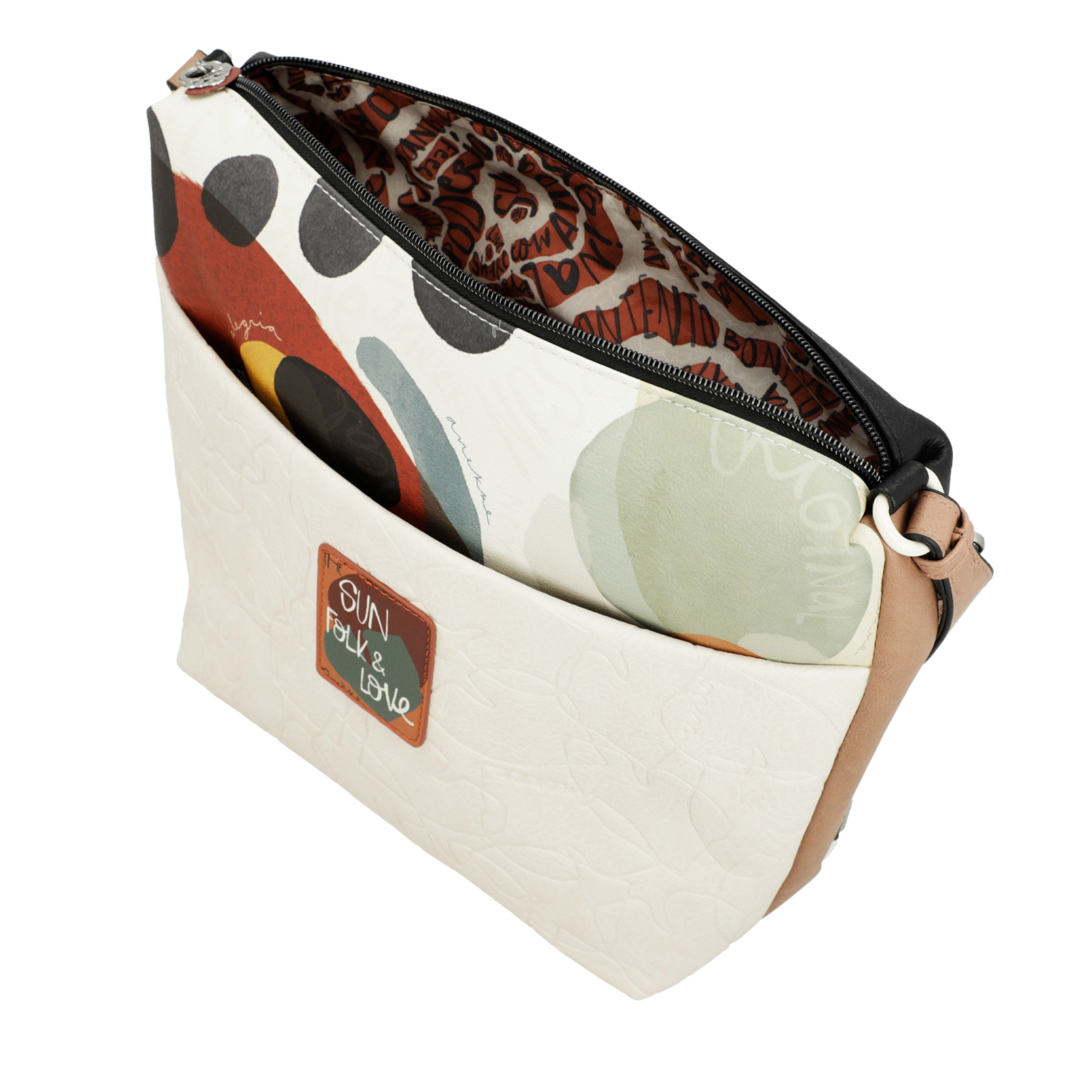 Geanta Anekke 40723-248