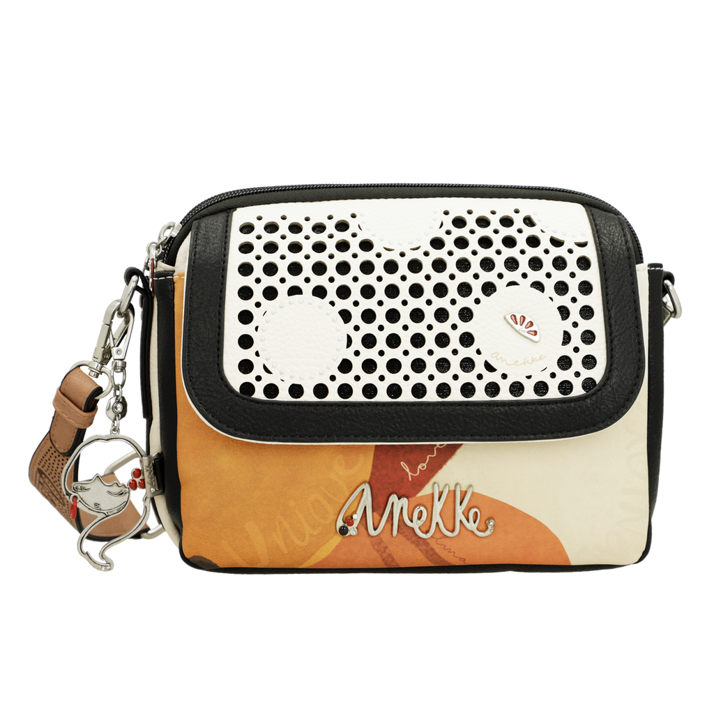 Geanta Anekke 40723-349