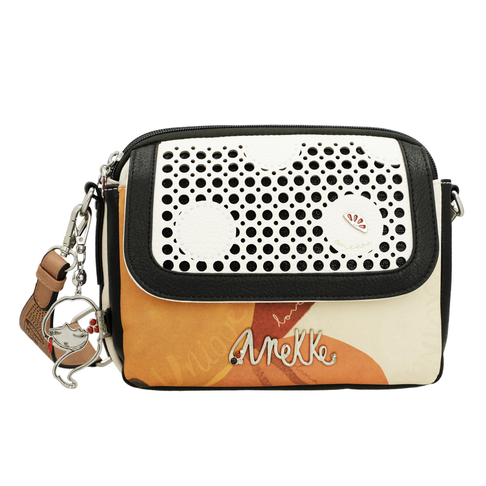 Geanta Anekke 40723-349