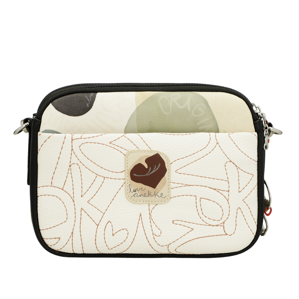Geanta Anekke 40723-349