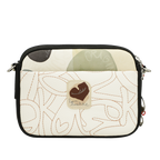 Geanta Anekke 40723-349