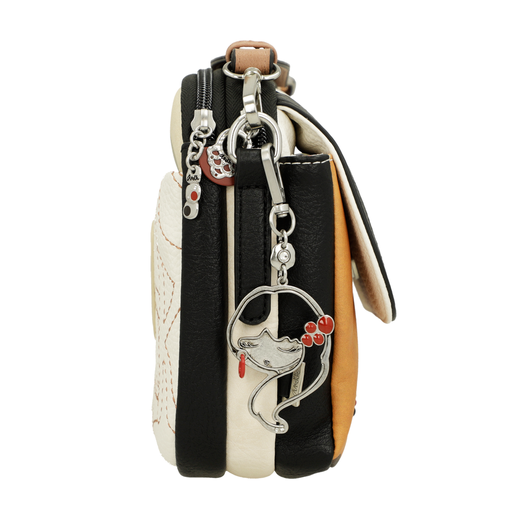 Geanta Anekke 40723-349