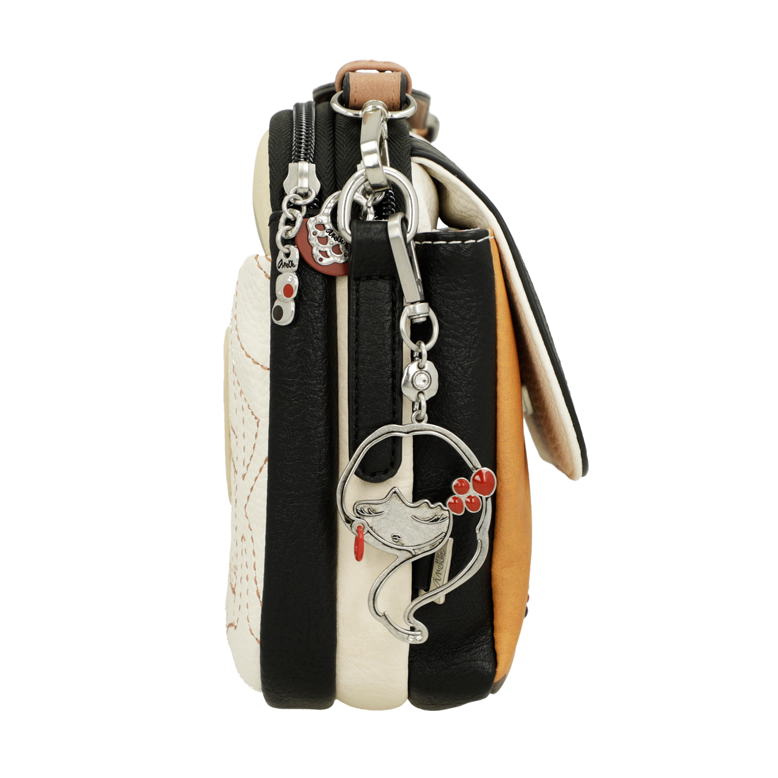 Geanta Anekke 40723-349