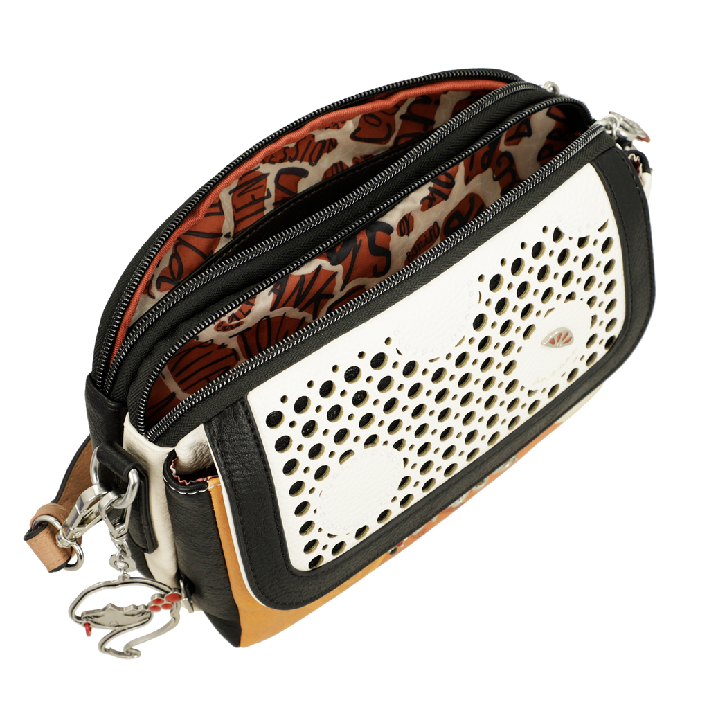 Geanta Anekke 40723-349