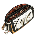 Geanta Anekke 40723-349