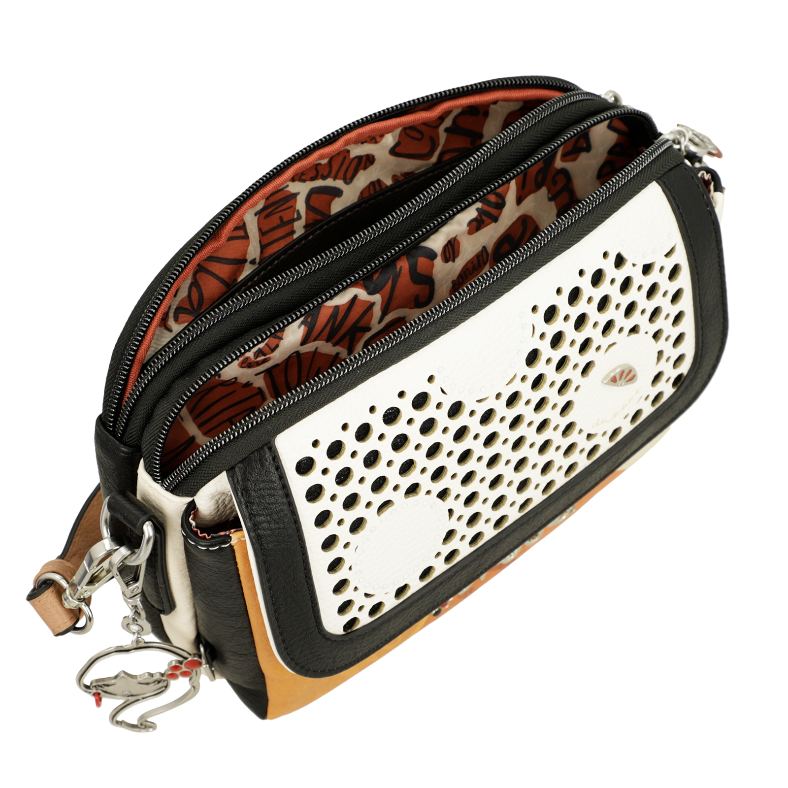 Geanta Anekke 40723-349