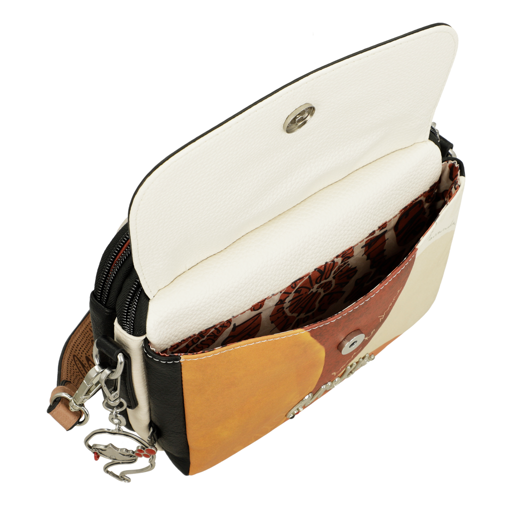 Geanta Anekke 40723-349