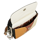 Geanta Anekke 40723-349