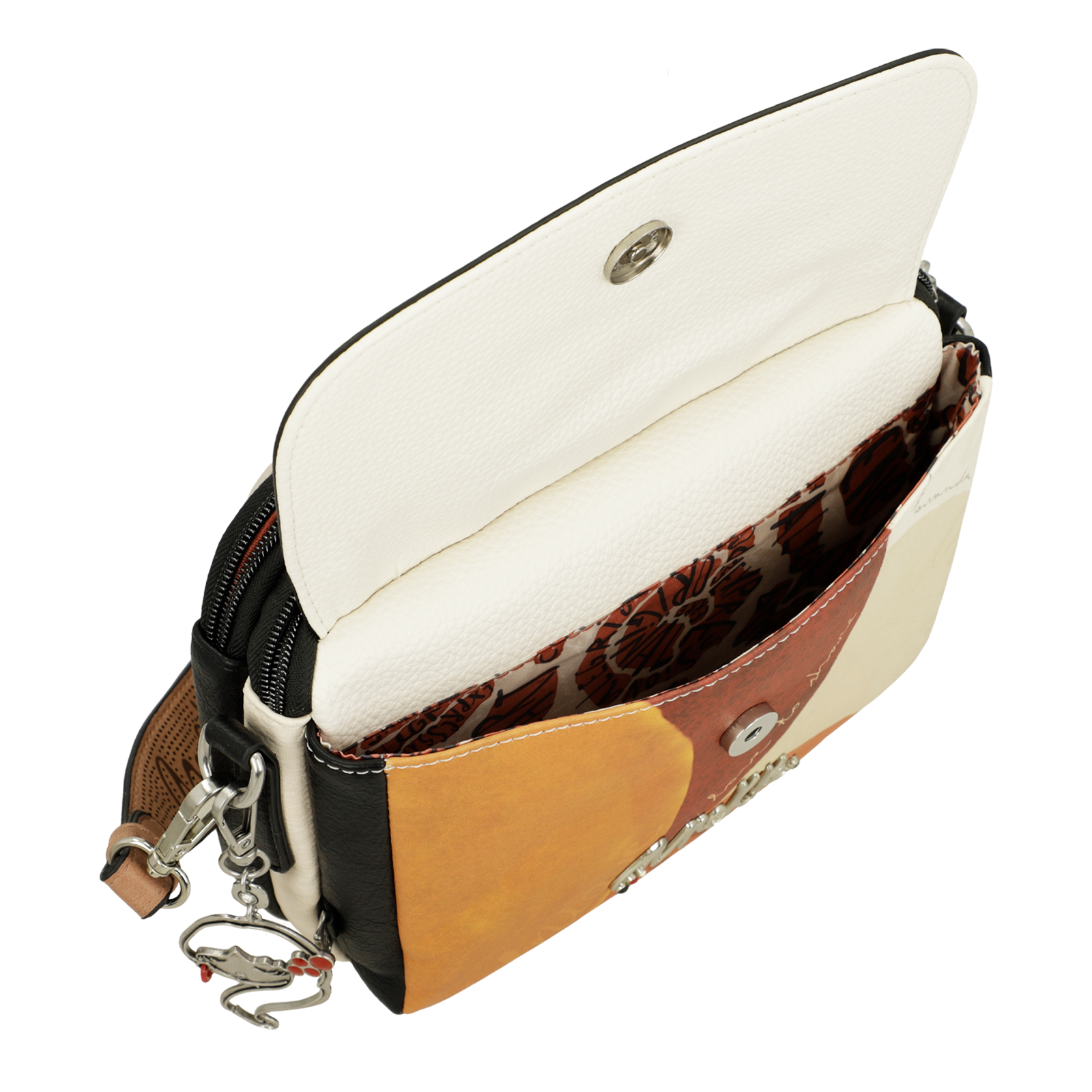 Geanta Anekke 40723-349