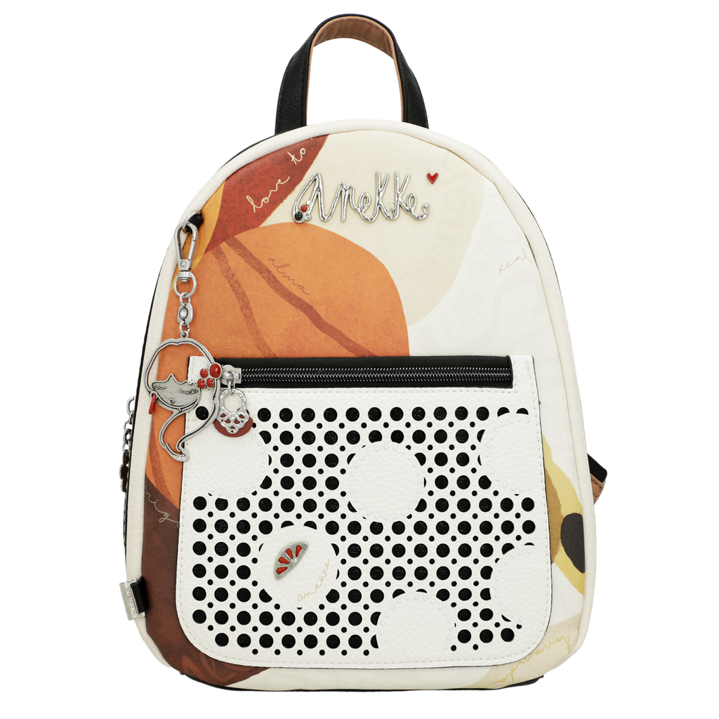 Rucsac Anekke 40725-252