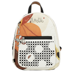 Rucsac Anekke 40725-252