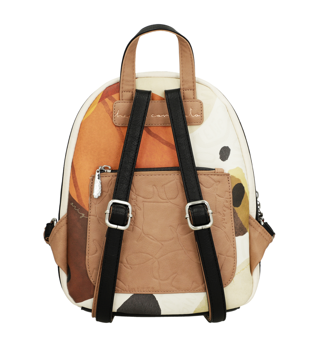 Rucsac Anekke 40725-252